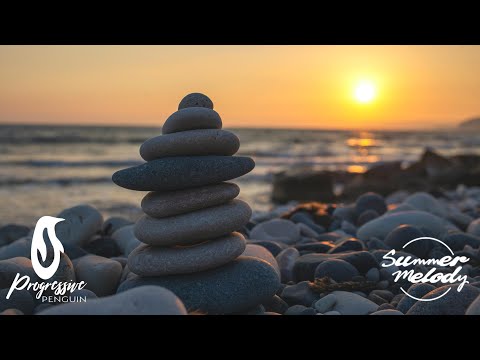 Deni Sunrise - Overflow (Original Mix)