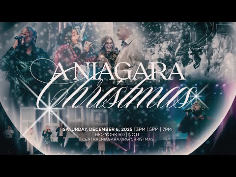 Play Video Youtube Video