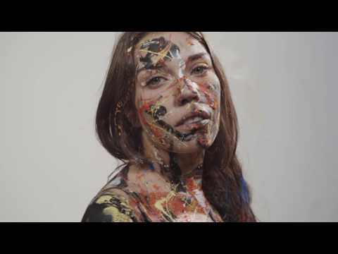 Marco Formichetti | Non dirmi mai di no (Official Video)