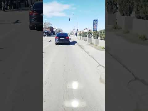 cela trasa 605 Progar blok45 #3309 @DrEstate  najači vozac na svetu