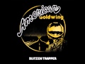 Blitzen Trapper   Stranger in a Strange Land - RTBrandy Blitzen Trapper   Stranger in a Strange Land