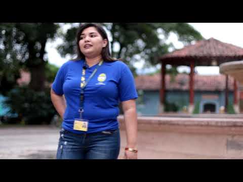 download lagu mp3 mp4 Curc, download lagu Curc gratis, unduh video klip Curc