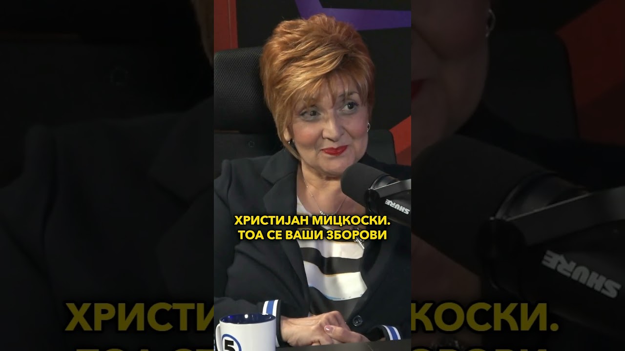 Игра на Асоцијација од поуларната Квискотека за Ѓулистана Марковска…кое е решението во полето А?