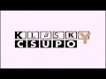 Klasky Csupo In G Major 72