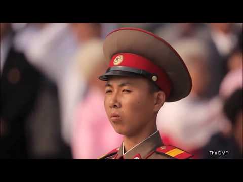 download lagu mp3 mp4 Download Babes Anikka Albrite One More Time Mp3, download lagu Download Babes Anikka Albrite One More Time Mp3 gratis, unduh video klip Download Babes Anikka Albrite One More Time Mp3