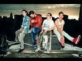 Walk The Moon Anna Sun Q A LIVE ROOFTOP SESSION
