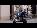 Video: Product Video Video: Product Video