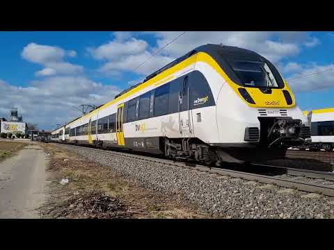 Makromix 1 (2021/2022)