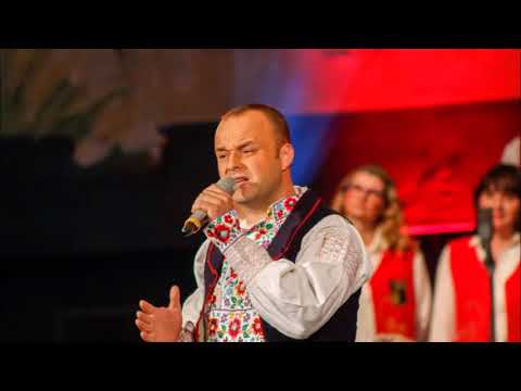 Domaja naj sveta ti bu