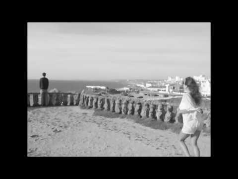 Boss AC feat. Mariza - Alguém me Ouviu/Mantém te Firme