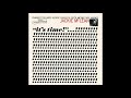 Jazz Clip - Herbie Hancock - Revillot 1964
