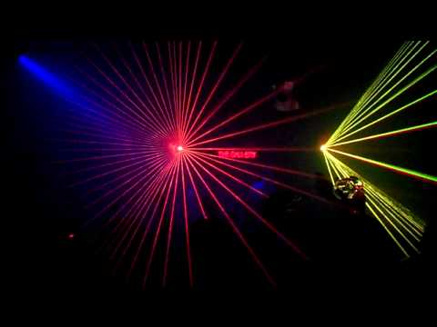 ministry of sound london main room trance music