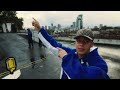 Ashbeck WiiSTYLE Music Video