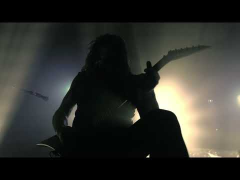 Edoma - The Legend of Crystal Lake