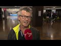 Plannen nieuwe fase Bataviahaven enthousiast ontvangen