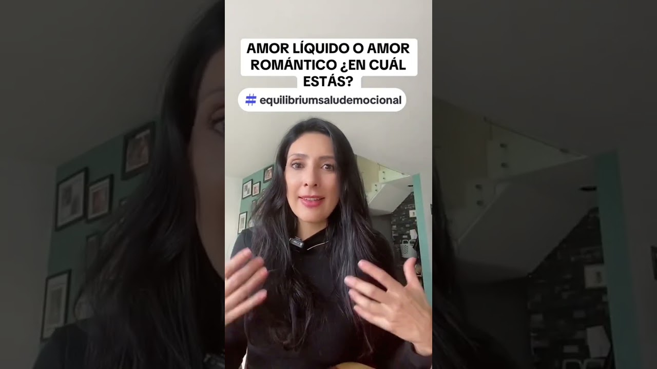 Karina I. Murillo Araujo-187