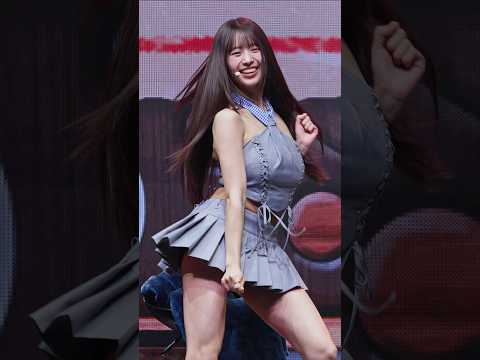 아이콘