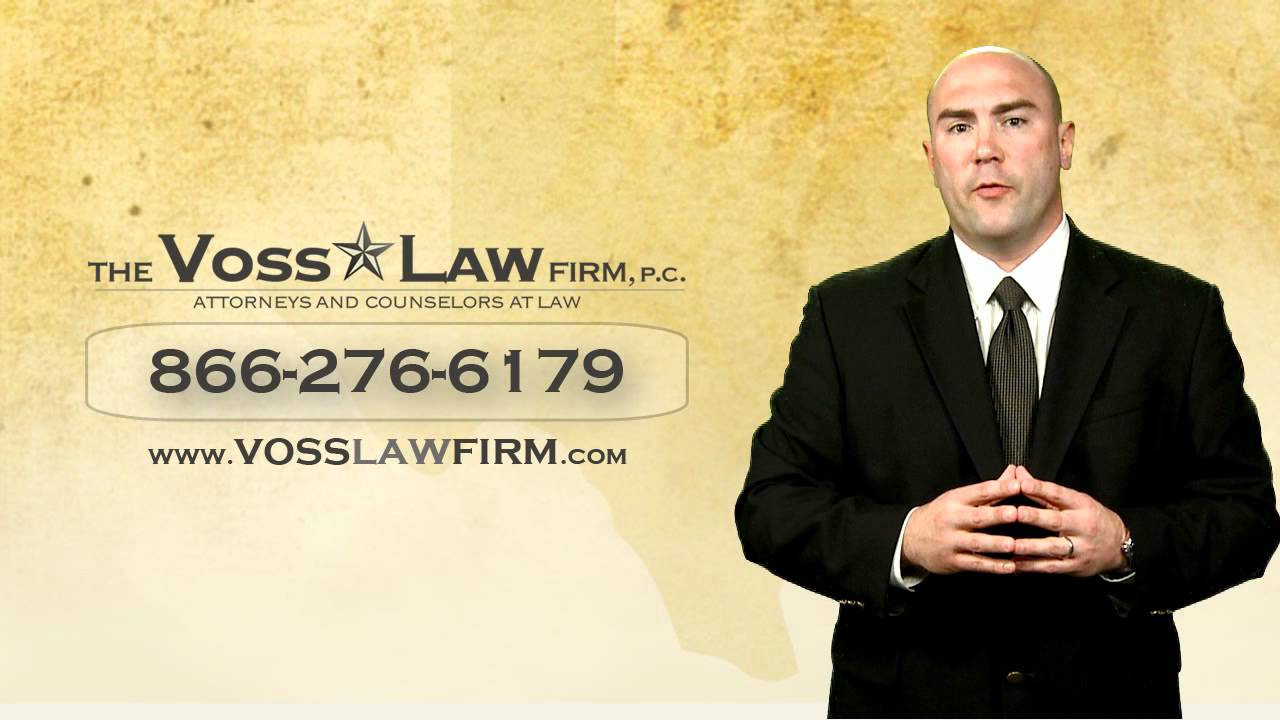 Independent Adjuster vs Public Adjuster The Voss Law Firm, P.C.