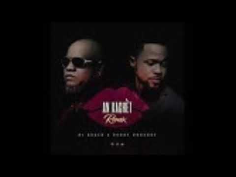 Nou Menm Ankò. Lil Jayne/Black Boy