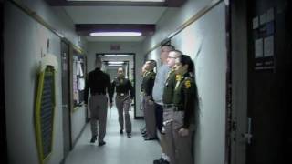 Fish Year C/O 2014 (Company A-1, Corps of Cadets)