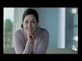 Polsat 2x Zapowiedzi Oraz Blok Reklamowy 17 01 2007 R