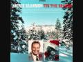Jackie Gleason - Late In December