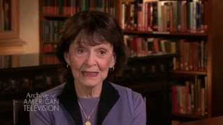 Thumbnail of Irma Kalish