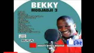 Download lagu Bekky mojhajho ft maweleteni - ndzi Kurhandzile girl mp3