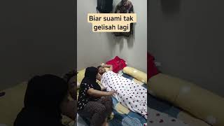 Download lagu cara mudah buat suami tertidur #komedy #hiburansegar #suamiistri #fyp mp3 Download lagu cara mudah buat suami tertidur #komedy #hiburansegar #suamiistri #fyp mp3