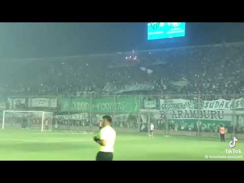 Sportivo Desamparados 💚🤍