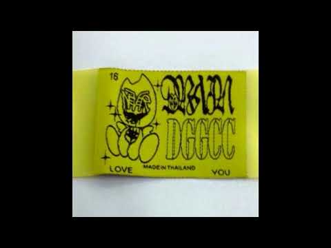 *free* ecco2k + bladee + whitearmor type beat "happi" prod. abysshund