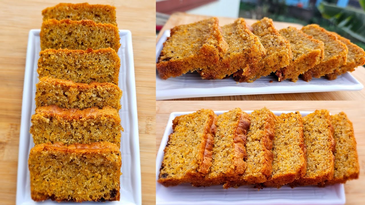 Carrot Cake | Christmas Special Dessert Recipe |Moist Carrot| Cake Recipes