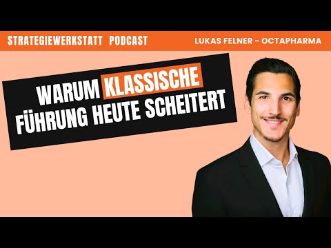 Lukas Felner