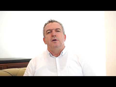 ZGHolistic Clinic Prof  Dr  Halil Yaman Endotel Disfonksiyon Nedir?