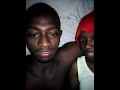 Mwanfunz Wa Mabibo Akijiuz Mwez Wa Ramadhni Mwanaheri