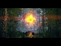 CLOUD Ft Lost Pr3acher - Forgotten Utopia - - - [[Full Visual Trippy Videos Set]] - - -[GetAFix]