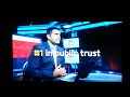 PBS Promo June 2018 June 2019 News And Public MPT