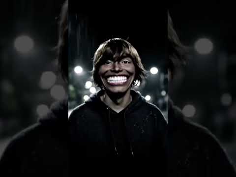 67 #67 #fyp #viral #ai #scary