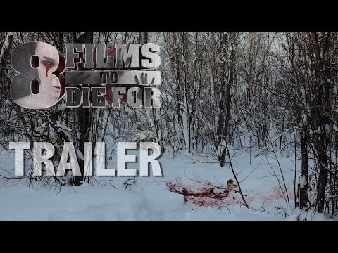 Unnatural (Trailer)