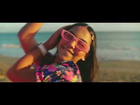 Indica G Presenta - KIKEA - Allen Iver Ft. Shorty B