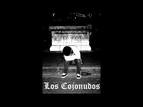 Los Cojonudos - Error