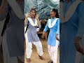 AngelJN Garam Masala Arvind Akela Kallu Shilpi Raj Bhojpurisong Dance