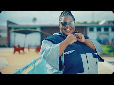 Queen Kadjah - Pedzanavo (Official Music Video)