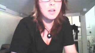 This Is A Suitable Valedictory - The Scene Aesthetic