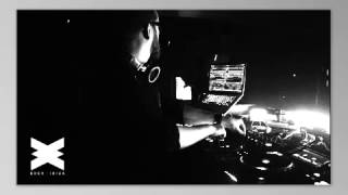 EDEN CUBBO ALEXANDER KOWALSKI