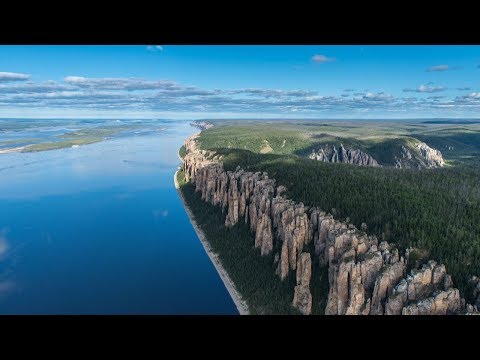 Топ-5: самые красивые и самые опасные места на планете Топ-5: самые красивые и самые опасные места на планете