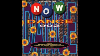 Natalie Cole - Wild Women Do (Power Mix with Rap - Extended Version)