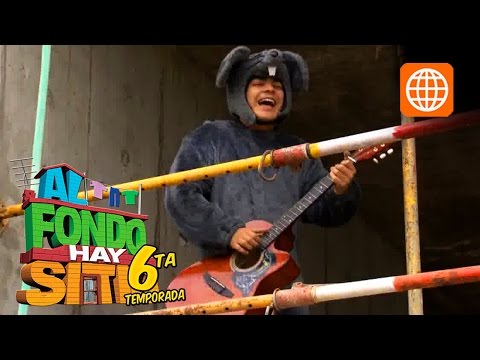 There's Room in the Back Chapter 1091 - Part 5/5