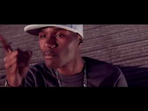 Dice-Mau feat K9 (OFFICIAL VIDEO HD).mp4