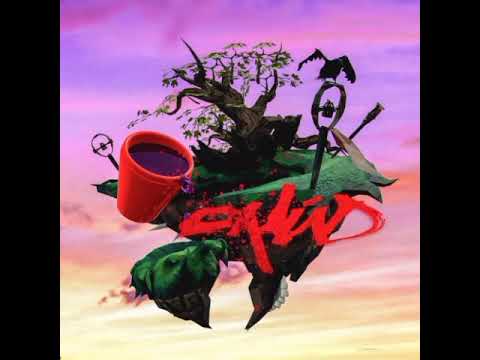 Wormganger, Riley Baby - Ага pitched nightcore speed up remix